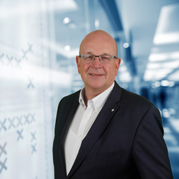 Stefan Köppe
