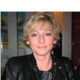 Tanja Lehner