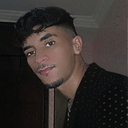 Achraf barwen deep