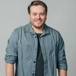 Nico Schmidt