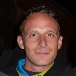 Alexander Kammermeier