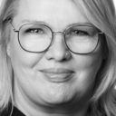 Kerstin Bardenhagen