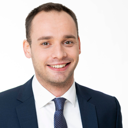Moshe Wien