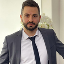 Yücel Arslantürk