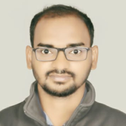 Trinath Suna