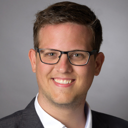 Christian Raab