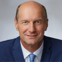 Armin Schalk