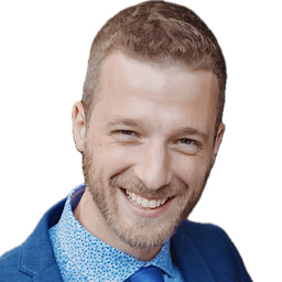 Thomas Volkmuth