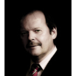 Robert Biermann