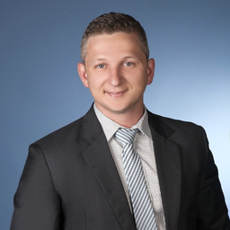 Artem Sattelmeier