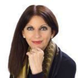 Andrea Gutwirth