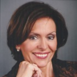 Christa Klich