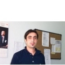 Murat Aksoy