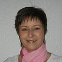 Karen Kirchhübel