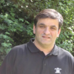 Zafer Güler