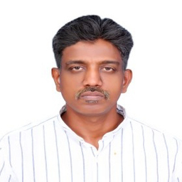 SELVAKUMARAN SELVARAJ
