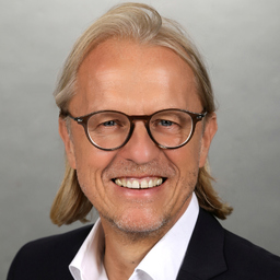 Andreas Niehaus