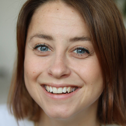Johanna Geudtner
