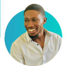Seth Mensah