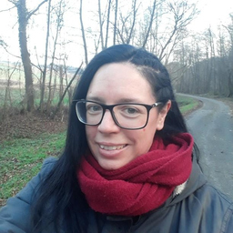 Manuela Schmidt