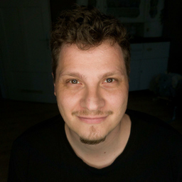 Jan Brechmann