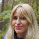 Eileen Brendel