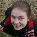 Suvi Schrank