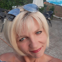 Kathrin Rabe-Urban