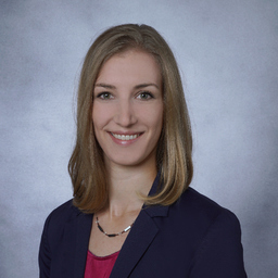 Ing. Theresa Hartel