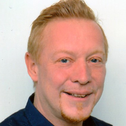 Martin Haider