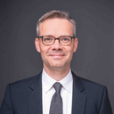 Dr. Felix Kraushaar