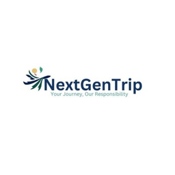 NextGen Trip