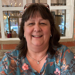 Peggy Köber