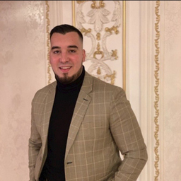 Mehmed Crnovrsanin