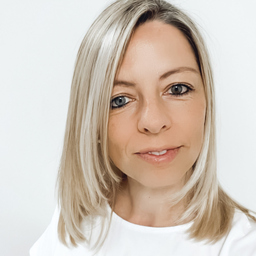 Anja Bolsinger