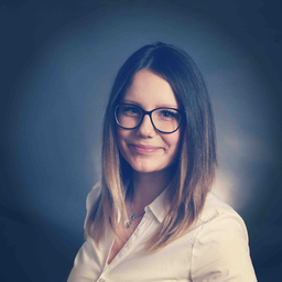 Ulrike Petrausch