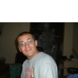 Dr. CLAUDIO SIDOTI