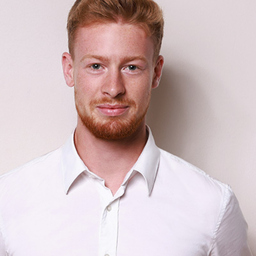Quentin Sunderbrink