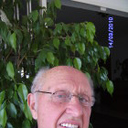 Christian Catterfeld