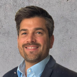 Joachim Hamburger