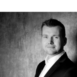 Matthias Sange