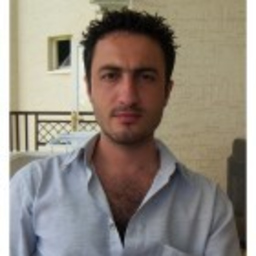 Yusuf Sinan Doğan