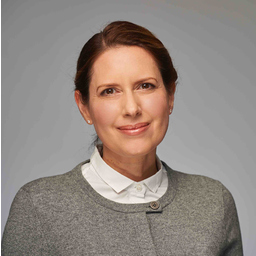 Elena Brasioli