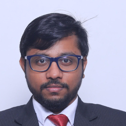 Vishnu Vardhan