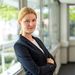 Sonja Merkl