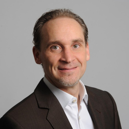 Dipl.-Inf. (FH) Matthias Winkler