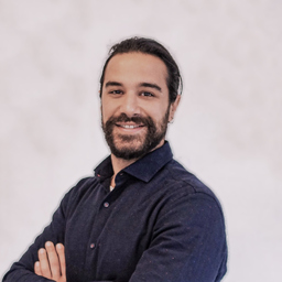 Nour Al Hendi
