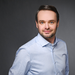 Sebastian Geschwind