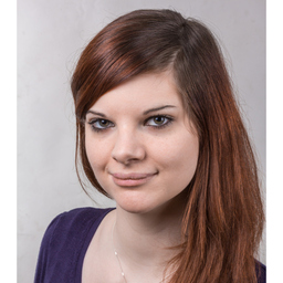 Delia Janßen