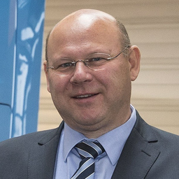 Oliver Kraft